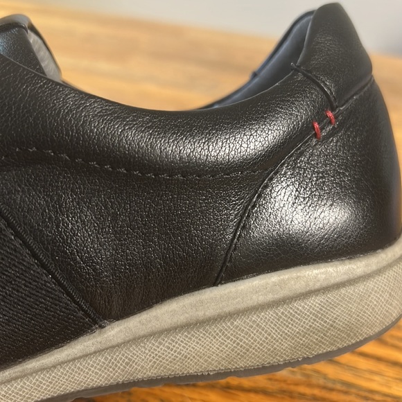 Women's Josef Seibel, Caren 14 Sneaker Size EU 38 / 7.5 - Picture 10 of 10